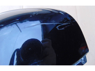 Зеркало электрическое Volvo V60 2018 - года