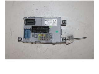   Pojistková skříňka 00521096250   Fiat Panda III 2014