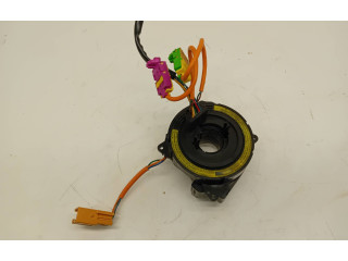 Подрулевой шлейф SRS 8622186, 6TP0383CF Volvo S60