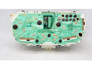 Панель приборов MR532360, 2573208900 Mitsubishi Pajero Pinin