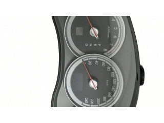 Přístrojová deska Subaru Outback 2005 85012AG160, NSL400L