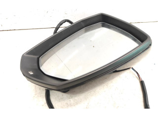 Zpětné zrcátko  Audi Q7 4M 2019  4M2857410L, E1041367  