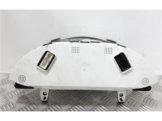 Панель приборов 8T1T10849CB, 8T1T10849CB   Ford Transit -  Tourneo Connect       