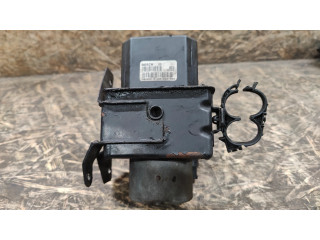 Блок АБС 265950064, 0130108078 Maserati Quattroporte