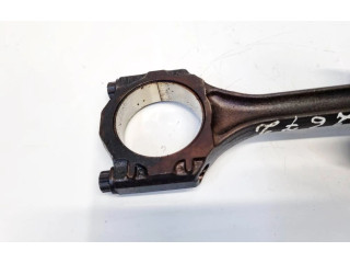 Píst Volkswagen Polo III 6N 6N2 6NF