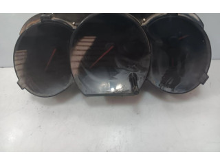 Přístrojová deska  Suzuki Grand Vitara I 2008 3411067JE0  