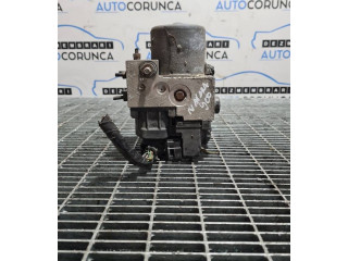 Jednotka ABS Nissan Navara D22 2003