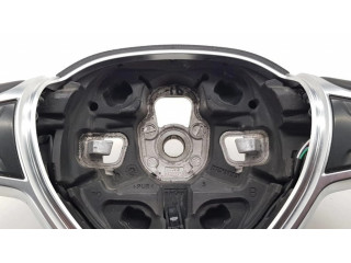 Руль Dacia Sandero 27819100457, 484007478R