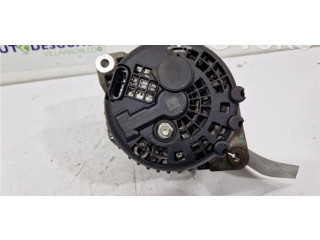 Масляный насос A6711540302, 10M21 SsangYong Korando