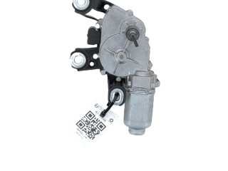 Моторчик заднего дворника 4G9955711C    Audi Q3 8U