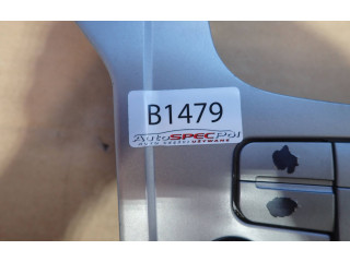 Блок управления климат-контролем 7S7T18C612AG, 0259A Ford S-MAX