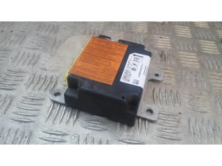 Блок подушек безопасности 998204BF0A, 627747400 Nissan X-Trail T32