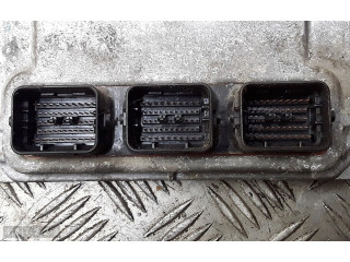 Řídící jednotka 37820r3rg04 Honda Civic IX 2012