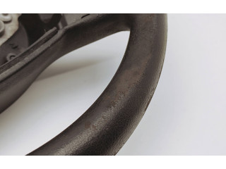 Руль Ford S-MAX  2006 - 2015 года 3054797      