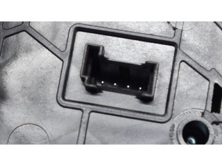 Подрулевой переключатель 6833432, 4216268 BMW i3