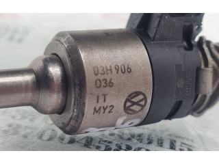 Vstřikovač 03H906036 Audi Q7 4L