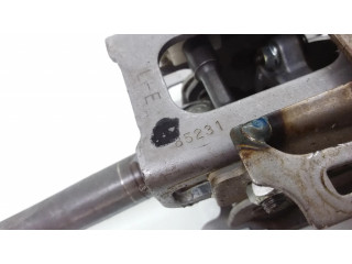    Рулевая рейка 85231, HE30   Honda Accord 2008-2016 года