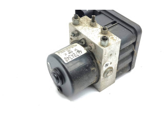 Jednotka ABS 4670A340, 06210209344 Citroen C-Crosser 2008