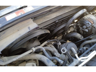 Вентилятор радиатора     1K0121207AQ    Audi A3 S3 8P 