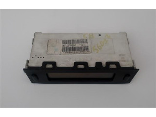 Дисплей 1496481077 Citroen C8