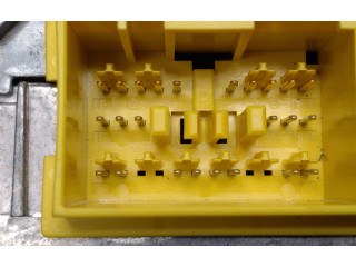 Блок подушек безопасности 77960SWAE240M4, 77960-SWA-E240-M4 Honda CR-V