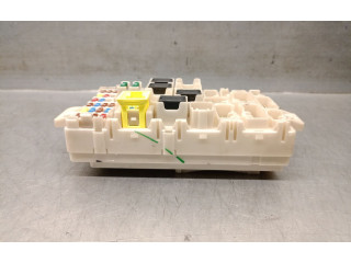 Модуль управления BSM 8522K767, 8522K767   Mitsubishi Mirage VI G4 Attrage    