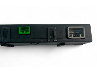 Блок управления 30716987 Volvo V70