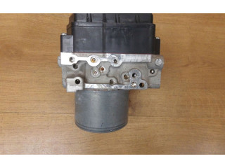 Блок АБС 476604GK0A, 4GK0A   Infiniti  Q50  2014- года