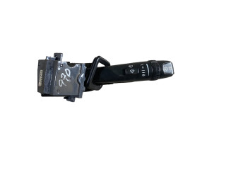 Ручка стеклоочистителей 30768101   Volvo XC90