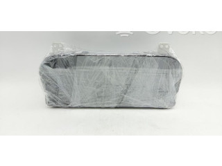 Панель приборов 83800B2V31, 83800-B2Z50 Daihatsu Cuore