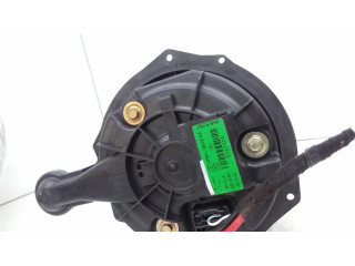 Вентилятор печки    4R8H19846AA   Jaguar S-Type