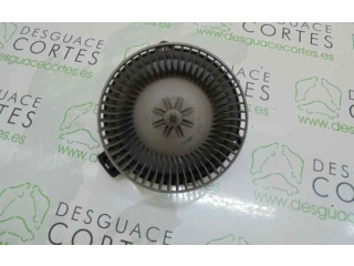 Вентилятор печки 194000 Lexus IS 200-300