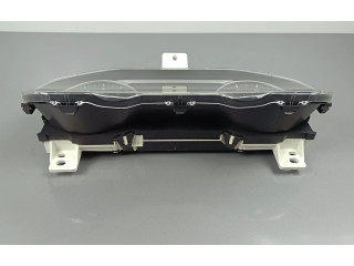 Přístrojová deska Nissan Qashqai J12 2022 6UA5A21SD