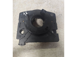 Подрулевой шлейф SRS 1J0959654AC, 1J0959654AG Audi A6 S6 C5 4B