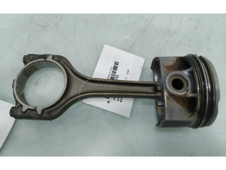 Píst 04EBD   Seat Arona    DKR 