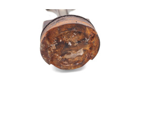 Поршень с шатуном B38A15A;B38A15F B38A15A, B38A15F Mini Cooper Countryman F60