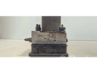 Блок АБС 265950431 Honda FR-V