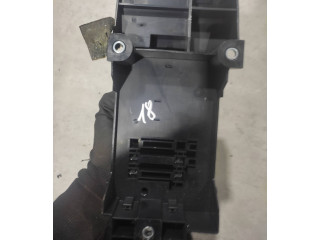   Pojistková skříňka G92Z128010, 7A090003   Lexus GS 300 350 430 450H 2007