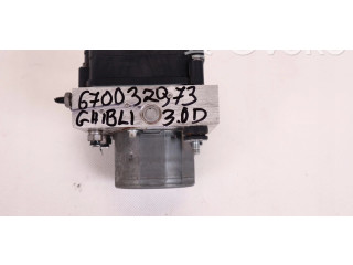 Jednotka ABS 670032973 Maserati Ghibli 2019