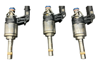 Комплект форсунок Audi Q2 -