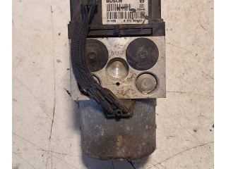 Jednotka ABS 0265216872, BCB02AAJ2 Renault Clio II 2003