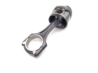 Píst OM640.940, 640.940 Mercedes-Benz A W169 OM640.940