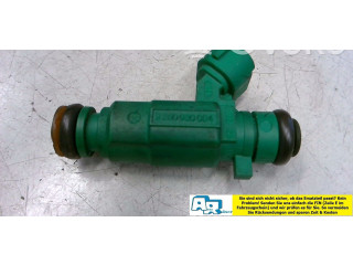 Форсунка 3531037150, 9260930004 Hyundai Coupe