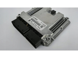 Блок управления двигателя 8513184 BMW X3 F25