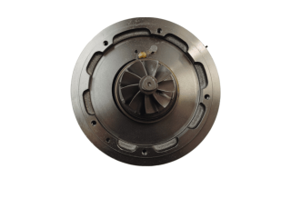 Turbodmychadlo Турбина 806094-0007, CHRA10-0596 BMW 4 F36 Gran coupe