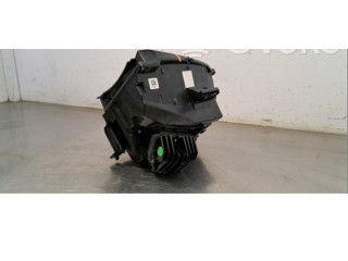 Дисплей 9832117480 Citroen C5 X