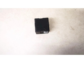 Другое реле