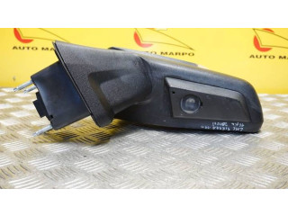 Зеркало электрическое GMC Sierra 1000 - года