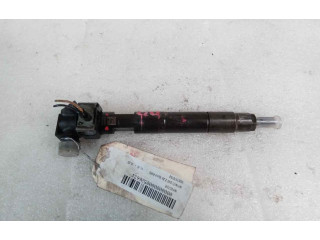 Vstřikovač 228354010 Infiniti Q30