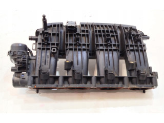 Ojnice 06L133201 Audi A5